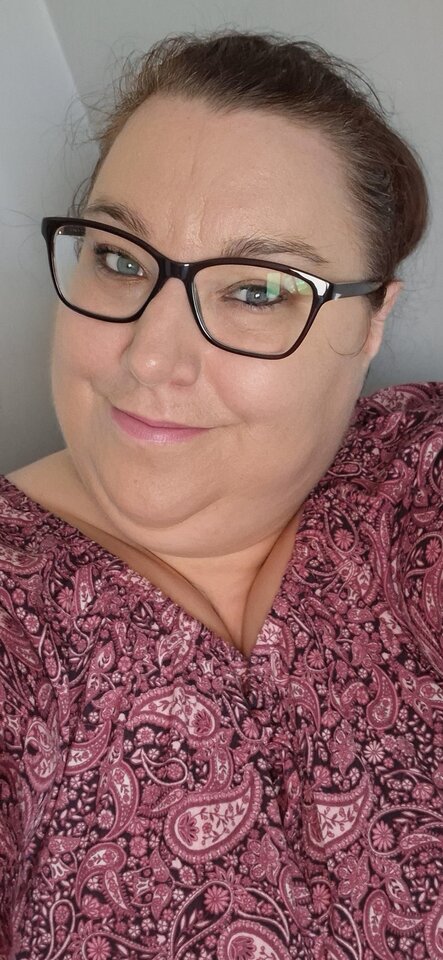 6656.jpg - Madzia35Samotna