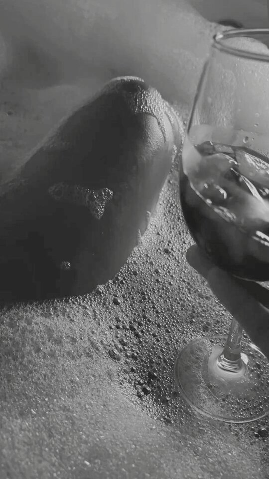 6695.jpg - findomma49