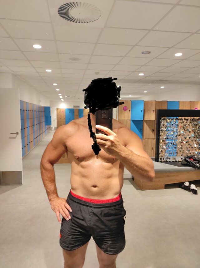 robertx33
