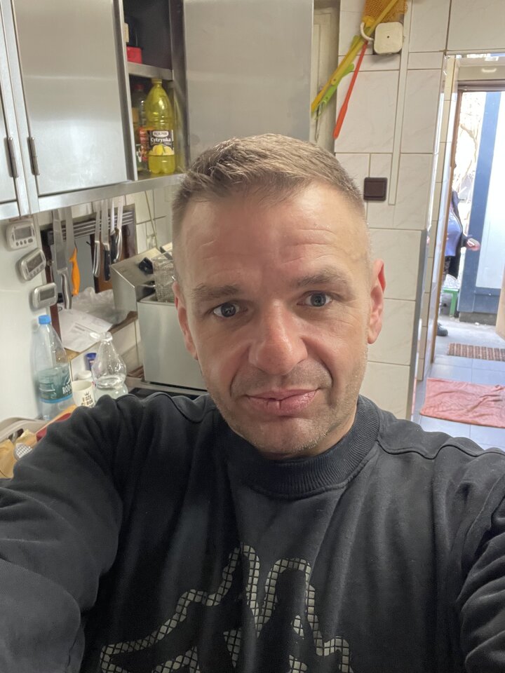 IMG_0099.jpeg - Rafalmax