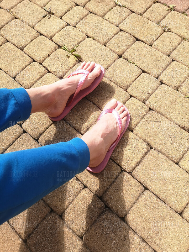 IMG_20260412_132423.jpg - Baton4432