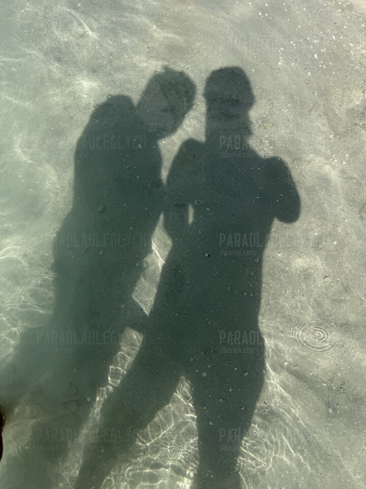 IMG_3574.jpeg - ParaDlaUleglych