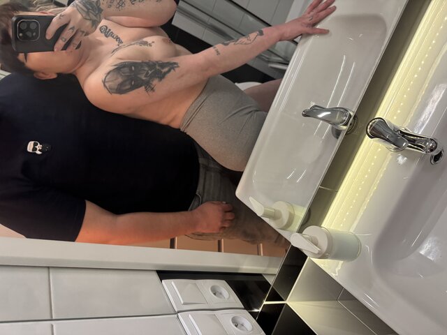 Szukajacawrazenparka