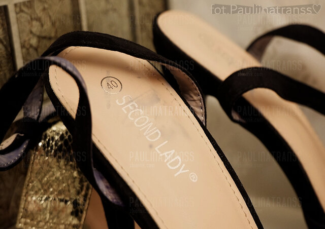paulinatranss