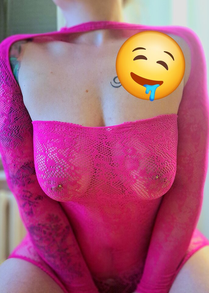 1000091904.jpg - DuzaDupeczkaiPan