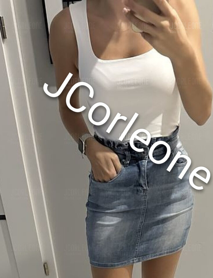 8035120861~5.jpg - JCorleone