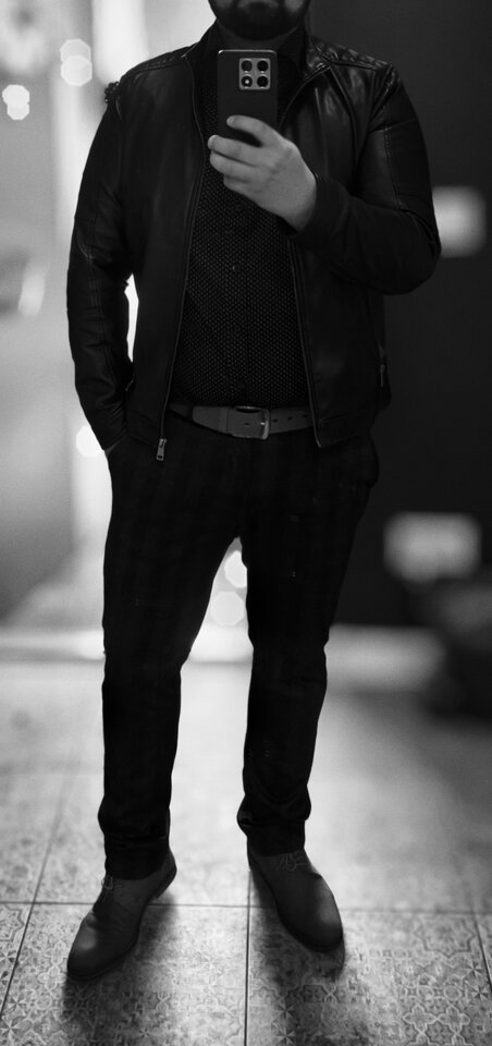 1000036051.jpg - 88Tommmy