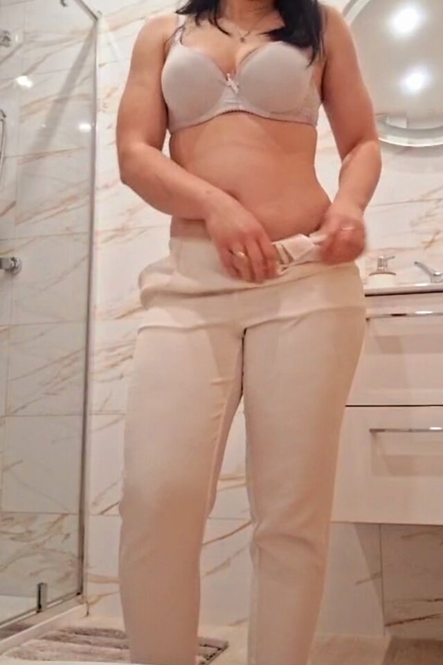 1000040544.jpg - Badboy1995hj