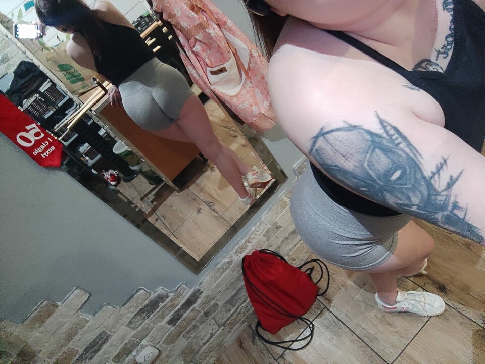 4908c5bc-b0df-4cec-b047-50c6a2243b93.jpeg - Szukajacawrazenparka