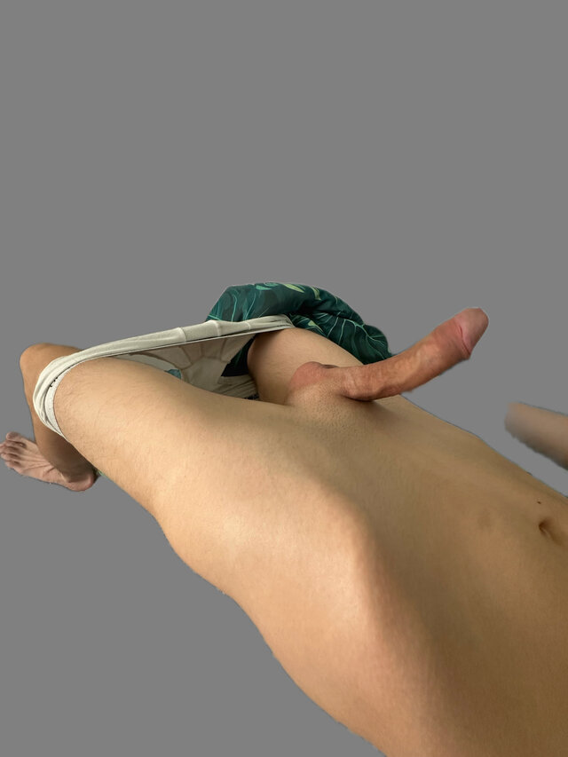 Atrakcyjnymlodziak07