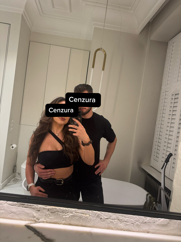 copy_F6006D7C-7176-4F17-A924-1E250FEAC792.jpeg - Happytogether1