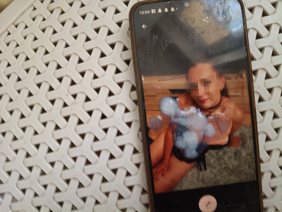 1000004040.jpg - Malyja14