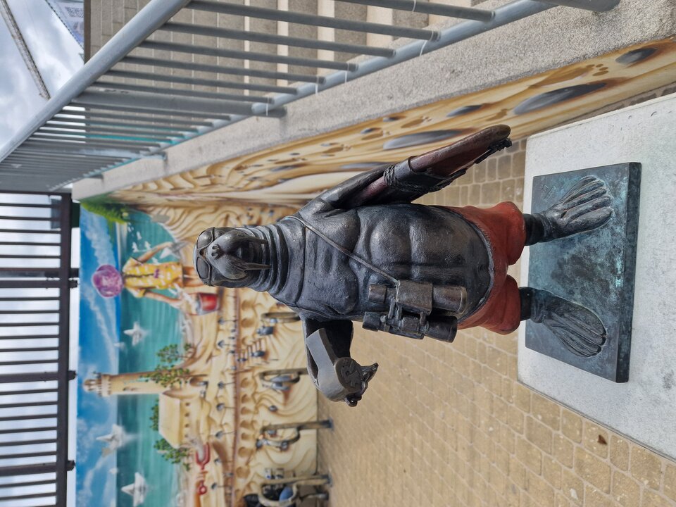 1000070063.jpg - XXXrentier