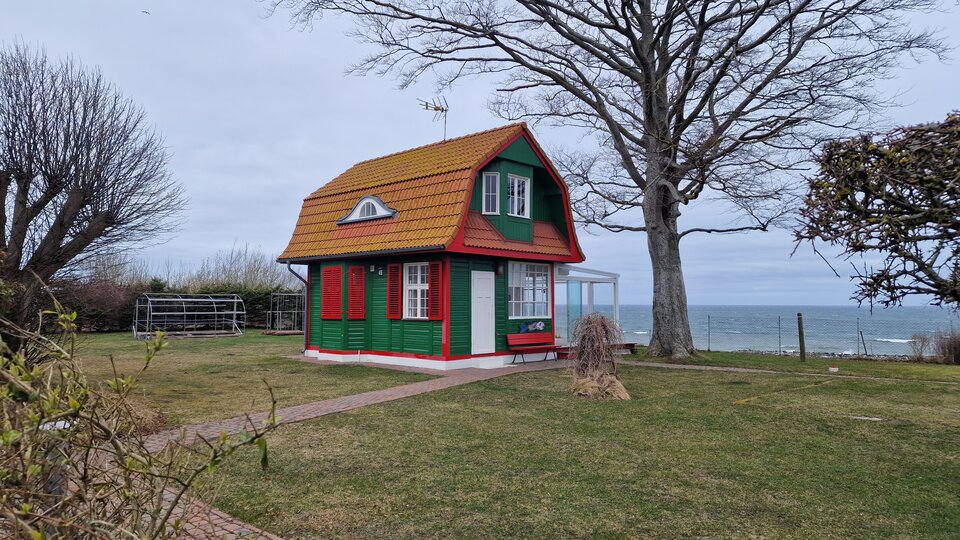 1000069114.jpg - XXXrentier