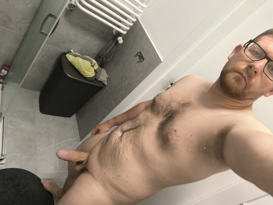 1000045426.jpg - Zombieking86