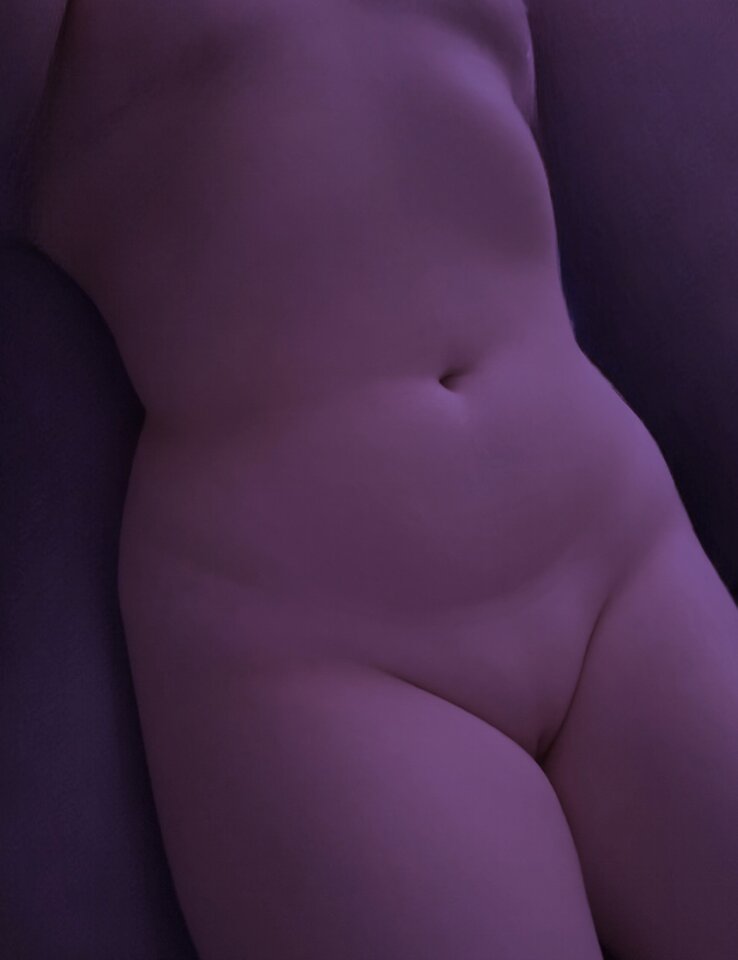 IMG_9125.jpeg - milutk0