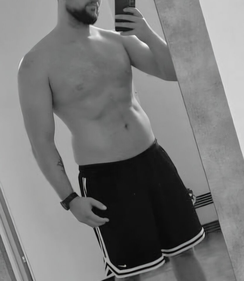 1000010787.jpg - Alessa_Giacomo