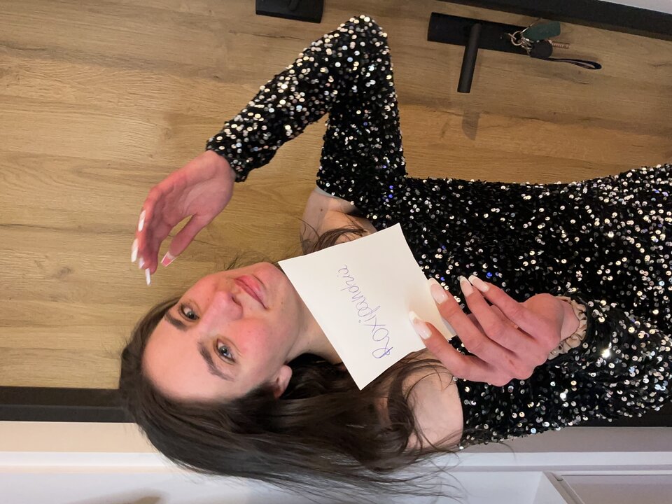 IMG_0112.jpeg - Roxipandzia