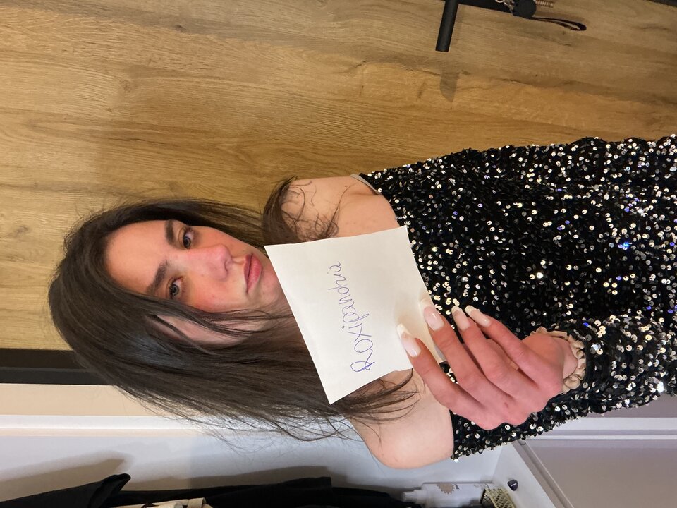 IMG_0106.jpeg - Roxipandzia