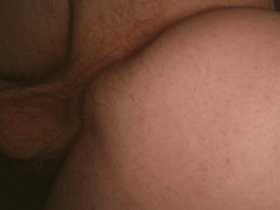 1000034901.jpg - mojmoja