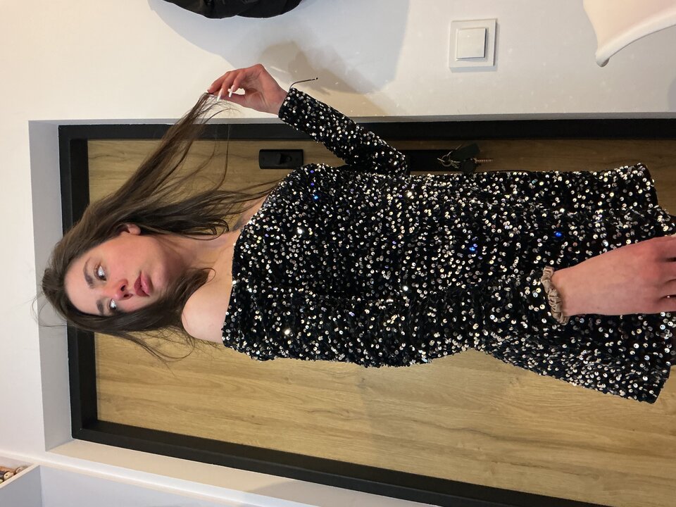 IMG_0124.jpeg - Roxipandzia