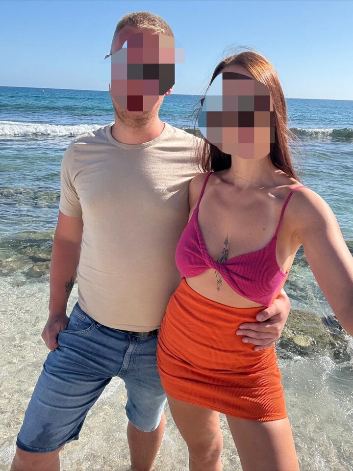 1000029861.jpg - TajemniczyNieznajomi