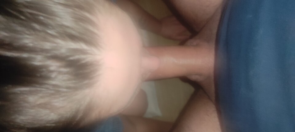 IMG_20260412_231626.jpg - PaniSzukaPtaszka