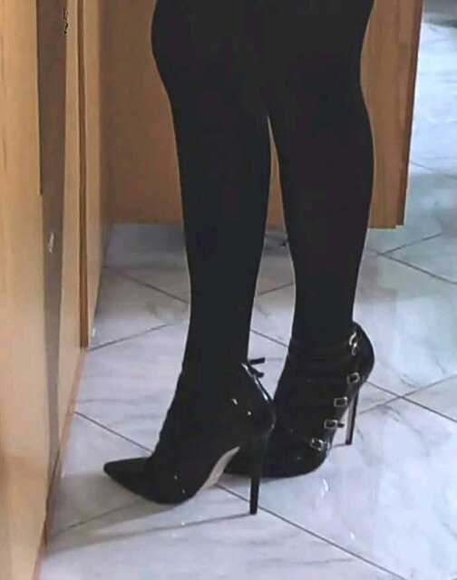 1000005935.jpg - Patibi77