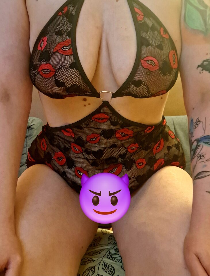 1000091921.jpg - DuzaDupeczkaiPan