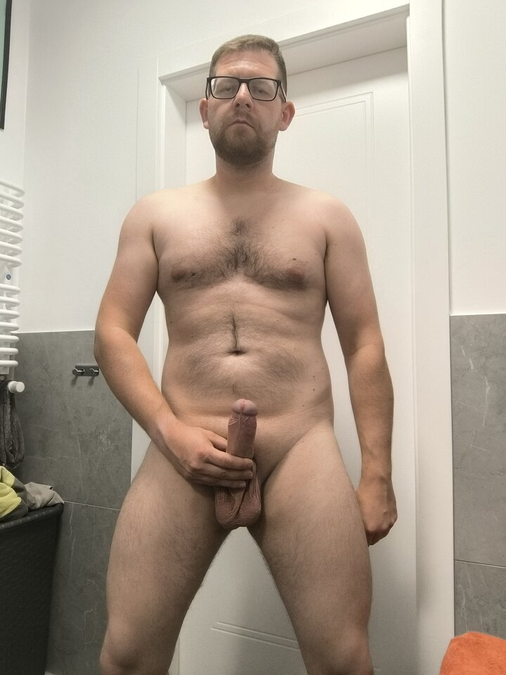 1000045420.jpg - Zombieking86