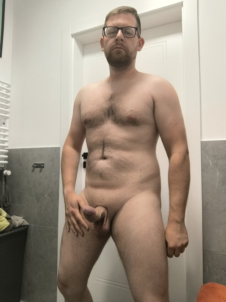 1000045412.jpg - Zombieking86