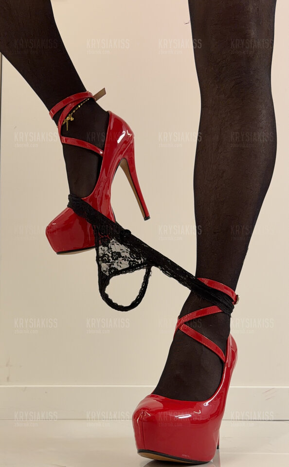 IMG_1228.jpeg - KrysiaKiss