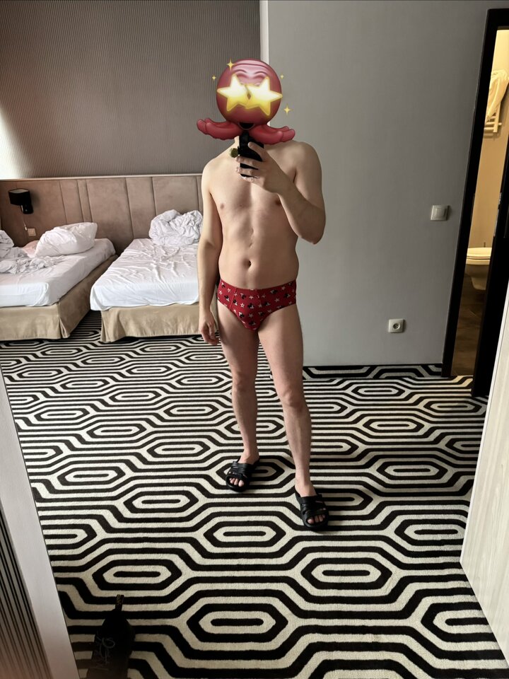 IMG_6856.jpeg - Masazzafree