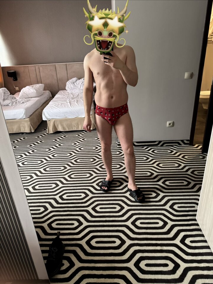 IMG_6857.jpeg - Masazzafree