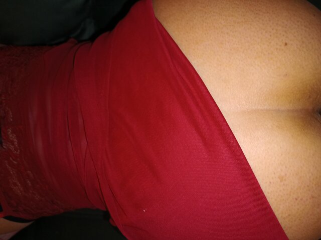 Sexiflexi201