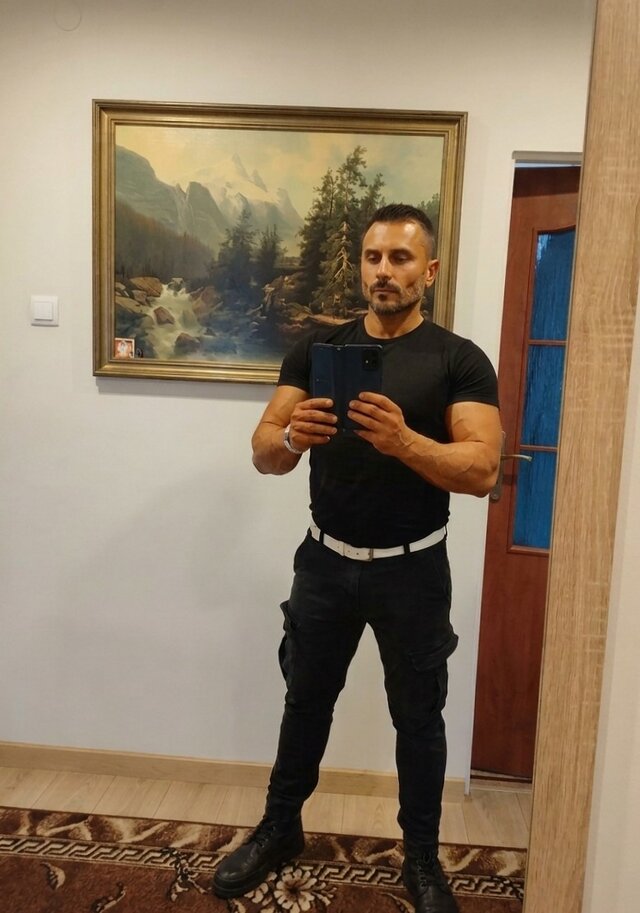 WildMaverick