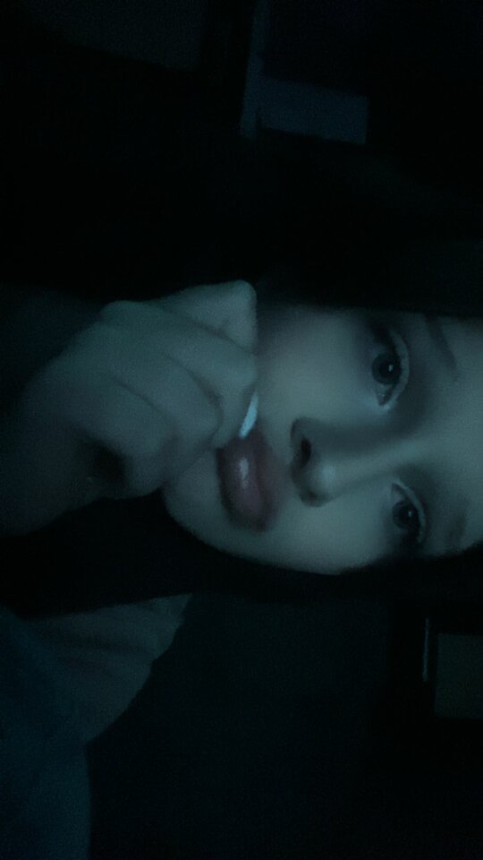 1775899049166_112242.jpg - Kacperseksu