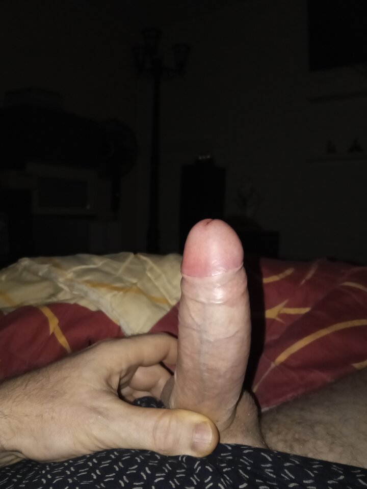 1000004343.jpg - Pitter198333