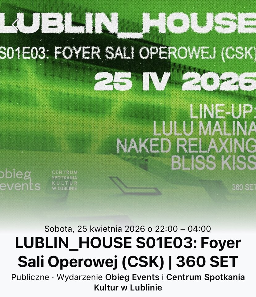 IMG_9335.jpeg - endriu1213