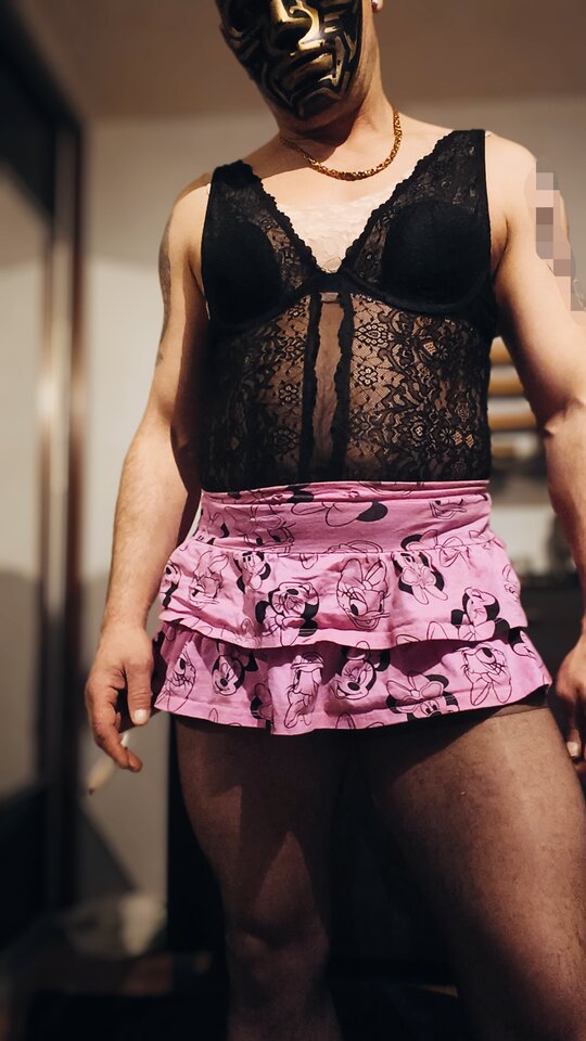 4175.jpg - CIEKAWSKInowicjusz1