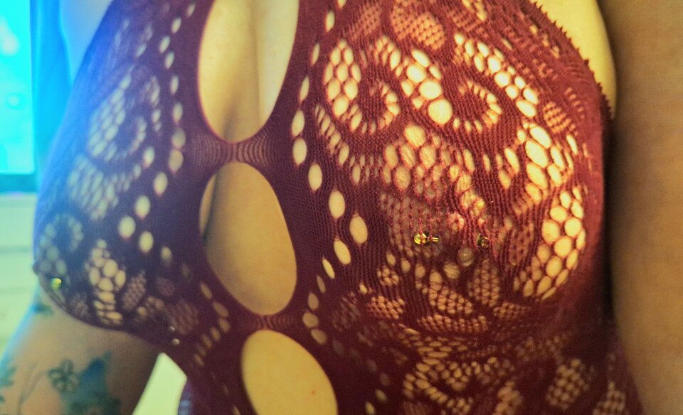 1000091936.jpg - DuzaDupeczkaiPan