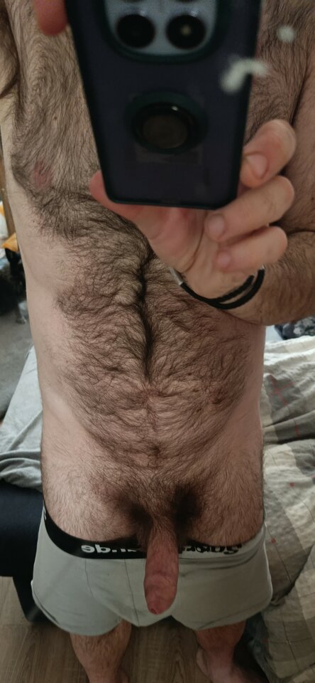 img_20260412_083335.jpg - dziwkiarz81