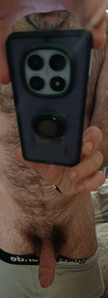 img_20260412_083338.jpg - dziwkiarz81