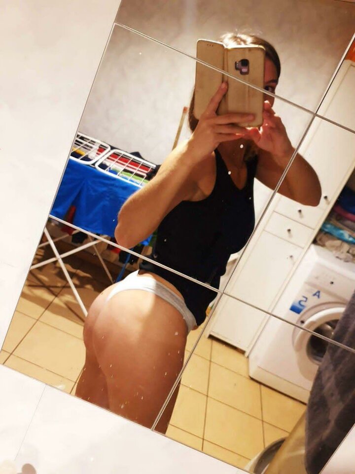 3674.jpg - Diabellki