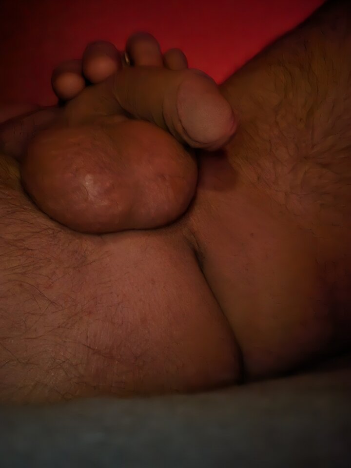 1000051649.jpg - Hicks