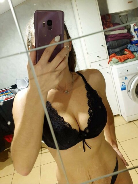 10311.jpg - Diabellki