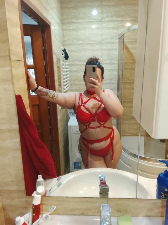 BiSexNiuniaa