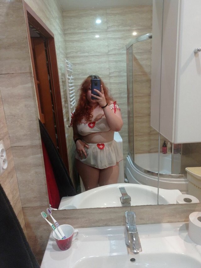 BiSexNiuniaa
