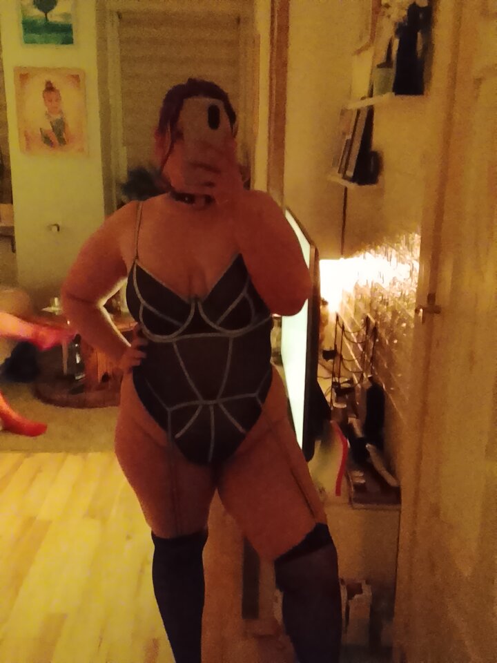 1000005682.jpg - BiSexNiuniaa