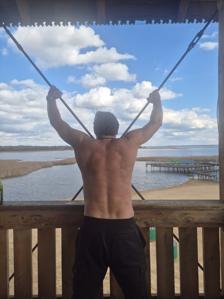 20260412_144344.jpg - hedoni1920